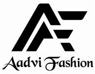 aadvifashion